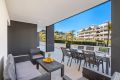 Verkoop - Appartement - Orihuela Costa - Playa Flamenca