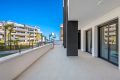 Verkoop - Appartement - Orihuela Costa - Playa Flamenca