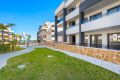 Verkoop - Appartement - Orihuela Costa - Playa Flamenca