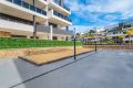 Verkoop - Appartement - Orihuela Costa - Playa Flamenca