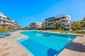 Verkoop - Appartement - Orihuela Costa - Playa Flamenca