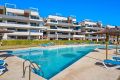 Verkoop - Appartement - Orihuela Costa - Playa Flamenca