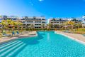 Verkoop - Appartement - Orihuela Costa - Playa Flamenca