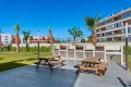 Verkoop - Appartement - Orihuela Costa - Playa Flamenca