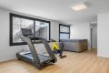Verkoop - Appartement - Orihuela Costa - Playa Flamenca