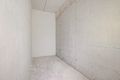 Verkoop - Appartement - Orihuela Costa - Playa Flamenca