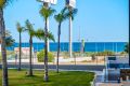 Verkoop - Appartement - Orihuela Costa - Playa Flamenca