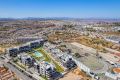 Verkoop - Appartement - Orihuela Costa - Playa Flamenca