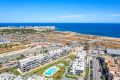 Verkoop - Appartement - Orihuela Costa - Playa Flamenca