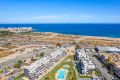 Verkoop - Appartement - Orihuela Costa - Playa Flamenca