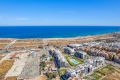 Verkoop - Appartement - Orihuela Costa - Playa Flamenca