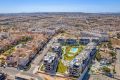 Verkoop - Appartement - Orihuela Costa - Playa Flamenca