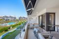 Verkoop - Appartement - Orihuela Costa - Playa Flamenca