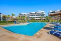 Verkoop - Appartement - Orihuela Costa - Playa Flamenca