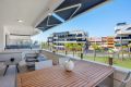 Verkoop - Appartement - Orihuela Costa - Playa Flamenca