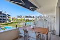 Verkoop - Appartement - Orihuela Costa - Playa Flamenca