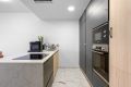Verkoop - Appartement - Orihuela Costa - Playa Flamenca