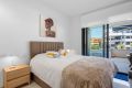 Verkoop - Appartement - Orihuela Costa - Playa Flamenca