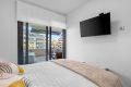 Verkoop - Appartement - Orihuela Costa - Playa Flamenca