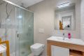 Verkoop - Appartement - Orihuela Costa - Playa Flamenca