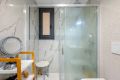 Verkoop - Appartement - Orihuela Costa - Playa Flamenca