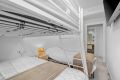 Verkoop - Appartement - Orihuela Costa - Playa Flamenca