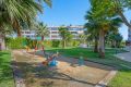 Verkoop - Appartement - Orihuela Costa - Playa Flamenca
