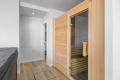 Verkoop - Appartement - Orihuela Costa - Playa Flamenca