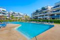 Verkoop - Appartement - Orihuela Costa - Playa Flamenca