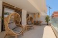 Verkoop - Appartement - Orihuela Costa - Playa Flamenca