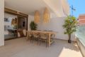 Verkoop - Appartement - Orihuela Costa - Playa Flamenca