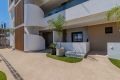 Verkoop - Appartement - Orihuela Costa - Playa Flamenca
