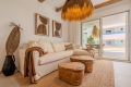 Verkoop - Appartement - Orihuela Costa - Playa Flamenca