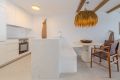 Verkoop - Appartement - Orihuela Costa - Playa Flamenca