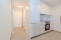 Verkoop - Appartement - Orihuela Costa - Playa Flamenca