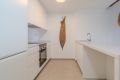 Verkoop - Appartement - Orihuela Costa - Playa Flamenca
