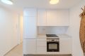 Verkoop - Appartement - Orihuela Costa - Playa Flamenca