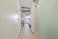 Verkoop - Appartement - Orihuela Costa - Playa Flamenca