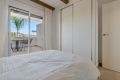 Verkoop - Appartement - Orihuela Costa - Playa Flamenca