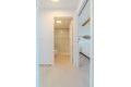 Verkoop - Appartement - Orihuela Costa - Playa Flamenca