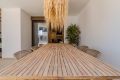 Verkoop - Appartement - Orihuela Costa - Playa Flamenca