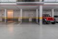 Verkoop - Appartement - Orihuela Costa - Playa Flamenca