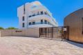 Verkoop - Appartement - Orihuela Costa - Playa Flamenca