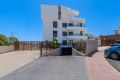 Verkoop - Appartement - Orihuela Costa - Playa Flamenca
