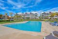 Verkoop - Appartement - Orihuela Costa - Playa Flamenca