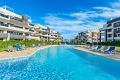 Verkoop - Appartement - Orihuela Costa - Playa Flamenca