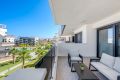 Verkoop - Appartement - Orihuela Costa - Playa Flamenca