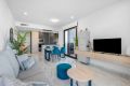 Verkoop - Appartement - Orihuela Costa - Playa Flamenca