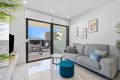 Verkoop - Appartement - Orihuela Costa - Playa Flamenca