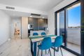 Verkoop - Appartement - Orihuela Costa - Playa Flamenca